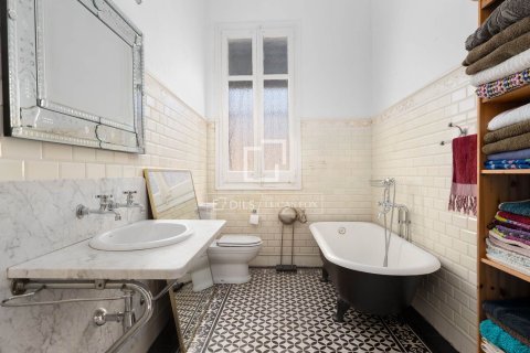 5 chambres villa à vendre à Argentona, Barcelona, Catalonia, Spain № 3786 - photo 23