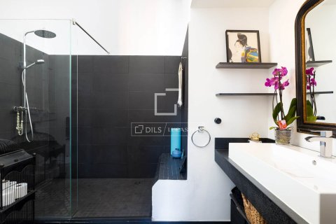 5 chambres villa à vendre à Argentona, Barcelona, Catalonia, Spain № 3786 - photo 21