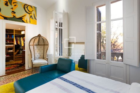 5 chambres villa à vendre à Argentona, Barcelona, Catalonia, Spain № 3786 - photo 18