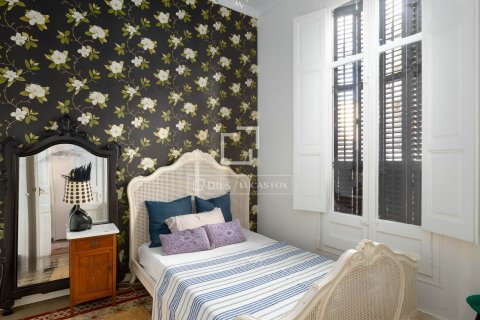 5 chambres villa à vendre à Argentona, Barcelona, Catalonia, Spain № 3786 - photo 26