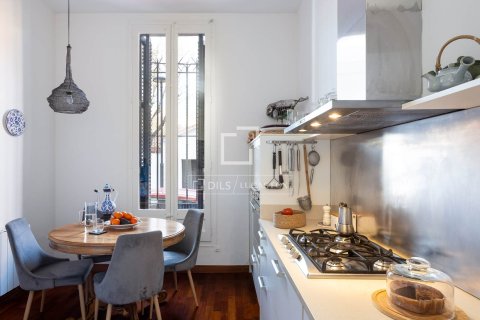 5 chambres villa à vendre à Argentona, Barcelona, Catalonia, Spain № 3786 - photo 14