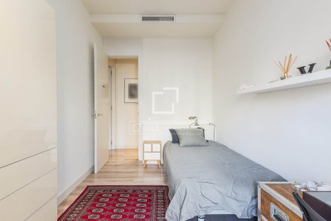 3 chambres apartment à vendre à Barcelona, Catalonia, Spain № 3782 - photo 30