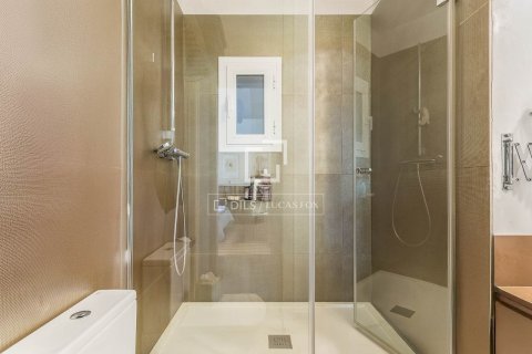 3 chambres apartment à vendre à Barcelona, Catalonia, Spain № 3782 - photo 25