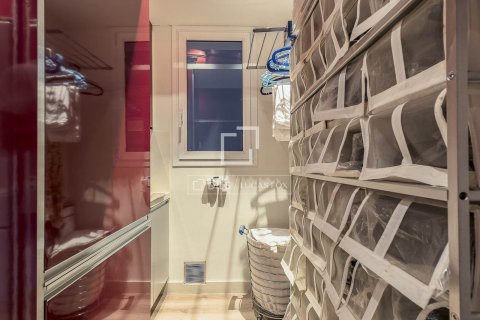 3 chambres apartment à vendre à Barcelona, Catalonia, Spain № 3782 - photo 17