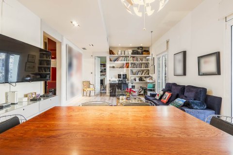 3 chambres apartment à vendre à Barcelona, Catalonia, Spain № 3782 - photo 8