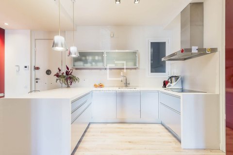 3 chambres apartment à vendre à Barcelona, Catalonia, Spain № 3782 - photo 10