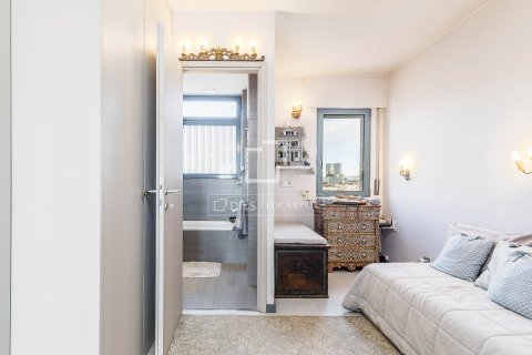 2 chambres penthouse à vendre à Barcelona, Catalonia, Spain № 3787 - photo 21