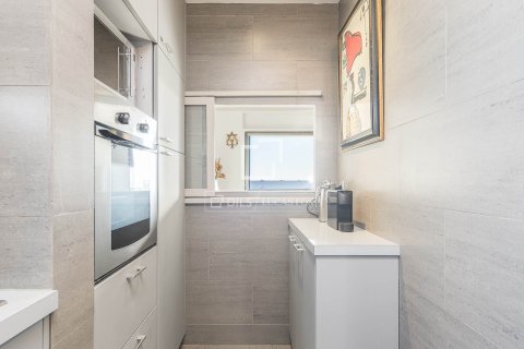 2 chambres penthouse à vendre à Barcelona, Catalonia, Spain № 3787 - photo 14