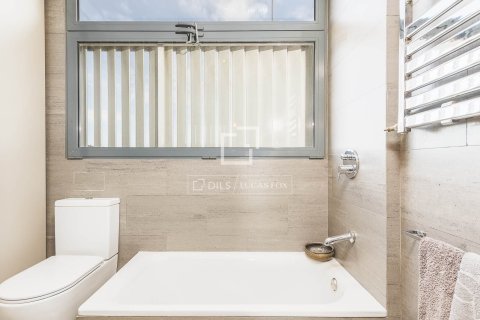 2 chambres penthouse à vendre à Barcelona, Catalonia, Spain № 3787 - photo 23