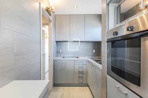 2 chambres penthouse à vendre à Barcelona, Catalonia, Spain № 3787 - photo 11