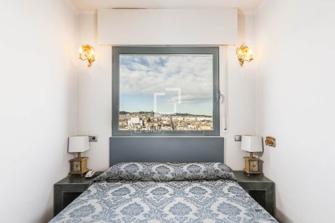 2 chambres penthouse à vendre à Barcelona, Catalonia, Spain № 3787 - photo 16