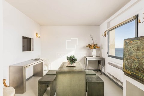 2 chambres penthouse à vendre à Barcelona, Catalonia, Spain № 3787 - photo 7