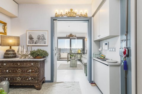 2 bedrooms penthouse for sale in Barcelona, Catalonia, Spain № 3787 - photo 30