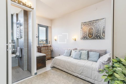 2 chambres penthouse à vendre à Barcelona, Catalonia, Spain № 3787 - photo 20