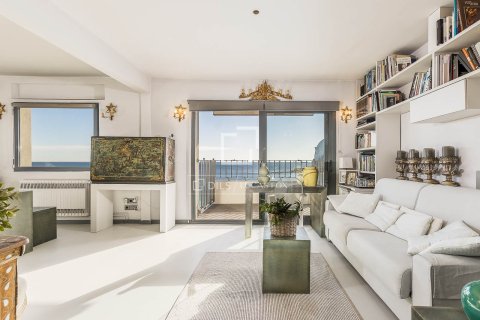 2 chambres penthouse à vendre à Barcelona, Catalonia, Spain № 3787 - photo 5