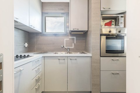 2 chambres penthouse à vendre à Barcelona, Catalonia, Spain № 3787 - photo 13