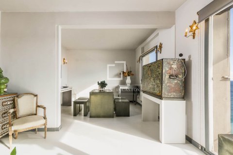 2 chambres penthouse à vendre à Barcelona, Catalonia, Spain № 3787 - photo 10