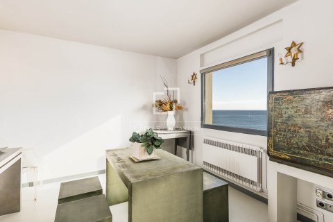 2 chambres penthouse à vendre à Barcelona, Catalonia, Spain № 3787 - photo 8