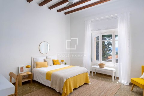 Сasa de 10 dormitorios en venta en Cabrils, Barcelona, Cataluña, Spain № 3785 - foto 20