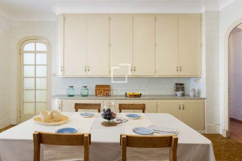 Сasa de 10 dormitorios en venta en Cabrils, Barcelona, Cataluña, Spain № 3785 - foto 17