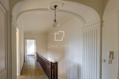 Сasa de 10 dormitorios en venta en Cabrils, Barcelona, Cataluña, Spain № 3785 - foto 19