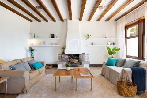 Сasa de 10 dormitorios en venta en Cabrils, Barcelona, Cataluña, Spain № 3785 - foto 11