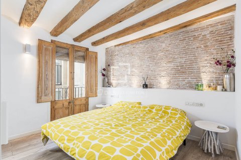 2 chambres apartment à vendre à Barcelona, Catalonia, Spain № 3781 - photo 24