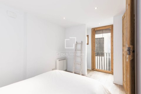 2 chambres apartment à vendre à Barcelona, Catalonia, Spain № 3781 - photo 19