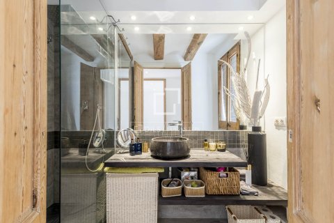 2 chambres apartment à vendre à Barcelona, Catalonia, Spain № 3781 - photo 20