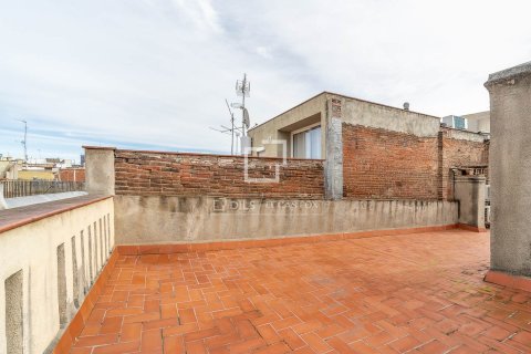 2 chambres apartment à vendre à Barcelona, Catalonia, Spain № 3781 - photo 27