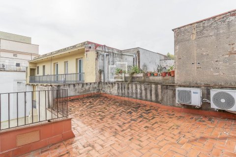 2 chambres apartment à vendre à Barcelona, Catalonia, Spain № 3781 - photo 28