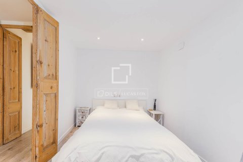 2 chambres apartment à vendre à Barcelona, Catalonia, Spain № 3781 - photo 17