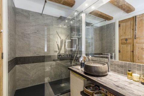 2 chambres apartment à vendre à Barcelona, Catalonia, Spain № 3781 - photo 21