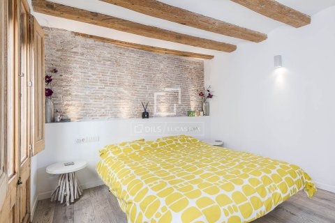2 chambres apartment à vendre à Barcelona, Catalonia, Spain № 3781 - photo 22