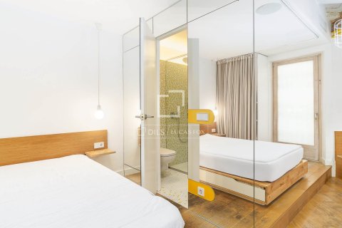 2 chambres apartment à vendre à Barcelona, Catalonia, Spain № 3783 - photo 21