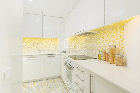 2 chambres apartment à vendre à Barcelona, Catalonia, Spain № 3783 - photo 7