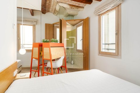 2 chambres apartment à vendre à Barcelona, Catalonia, Spain № 3783 - photo 28
