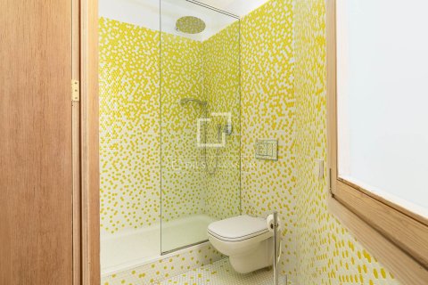 2 chambres apartment à vendre à Barcelona, Catalonia, Spain № 3783 - photo 29