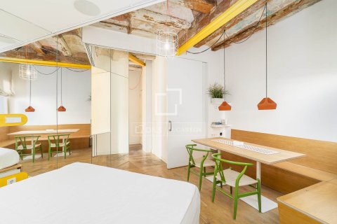 2 chambres apartment à vendre à Barcelona, Catalonia, Spain № 3783 - photo 18