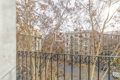 2 chambres apartment à vendre à Barcelona, Catalonia, Spain № 3783 - photo 12