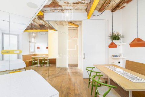 2 chambres apartment à vendre à Barcelona, Catalonia, Spain № 3783 - photo 16