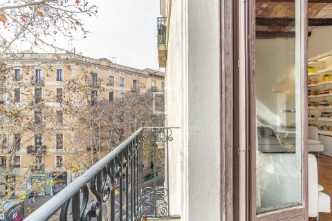 2 chambres apartment à vendre à Barcelona, Catalonia, Spain № 3783 - photo 15