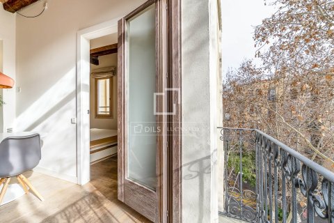 2 chambres apartment à vendre à Barcelona, Catalonia, Spain № 3783 - photo 13