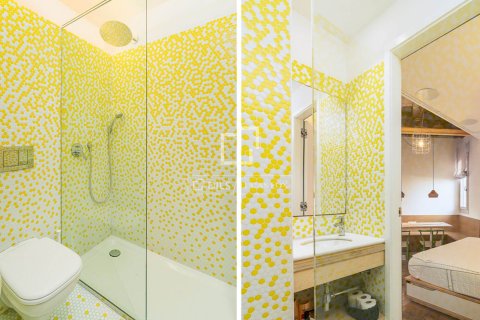 2 chambres apartment à vendre à Barcelona, Catalonia, Spain № 3783 - photo 25