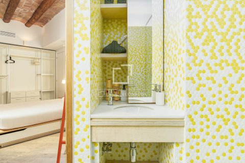 2 chambres apartment à vendre à Barcelona, Catalonia, Spain № 3783 - photo 30