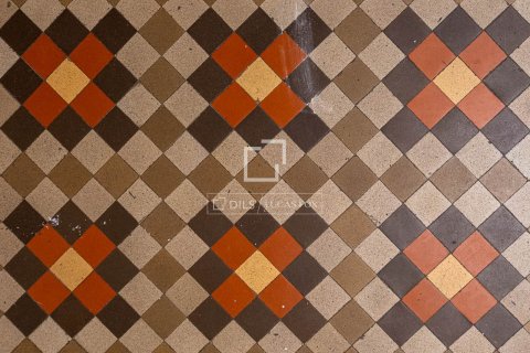 6 chambres apartment à vendre à Barcelona, Catalonia, Spain № 3784 - photo 21