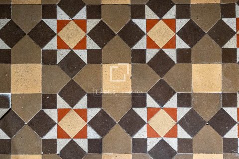 6 chambres apartment à vendre à Barcelona, Catalonia, Spain № 3784 - photo 28