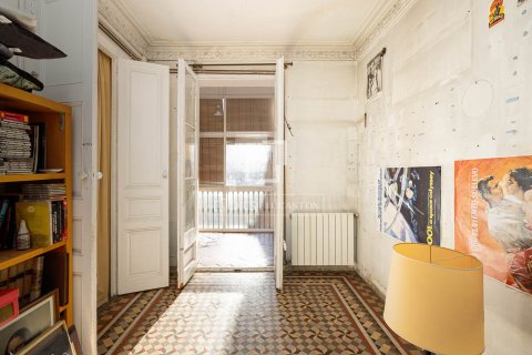 6 chambres apartment à vendre à Barcelona, Catalonia, Spain № 3784 - photo 5