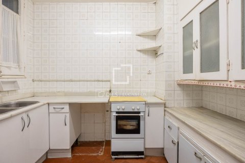 6 chambres apartment à vendre à Barcelona, Catalonia, Spain № 3784 - photo 7