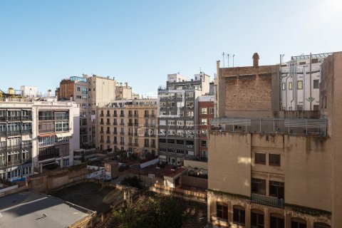 6 chambres apartment à vendre à Barcelona, Catalonia, Spain № 3784 - photo 15